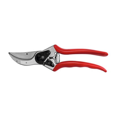 Felco gartenschere classic - 2,