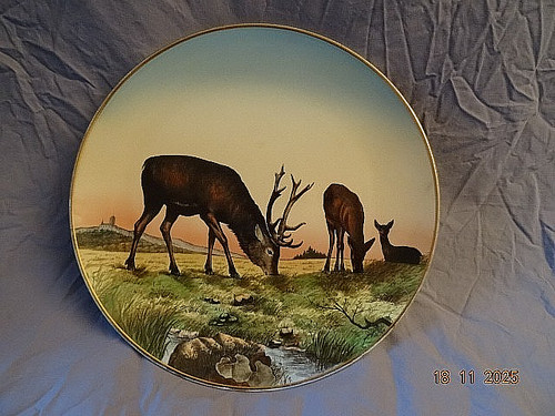 Grosser villeroy boch - grosser,