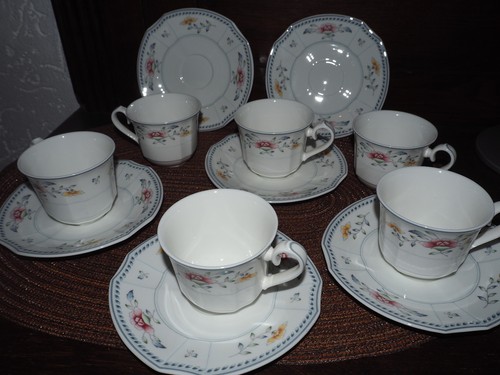 Villeroy boch nanking - boch,