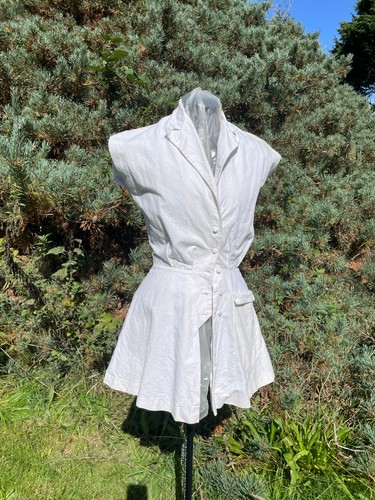 Vintage henry pensee - vintage,
