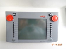 Märklin H0 60212 Central Station siehe Foto PK1314 o.