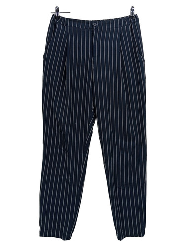 Opus damen stoffhose 38 m - damen,