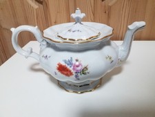 Fürstenberg Porzellan