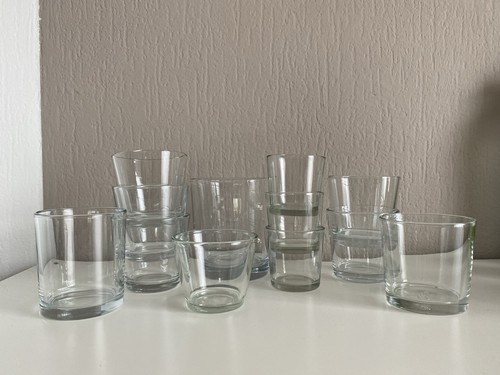 Ikea teelichthalter - ikea,