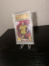 Topps Carnaval Marco Reus /5