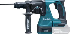 MAKITA Akku-Kombihammer