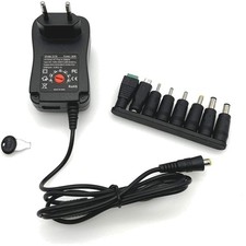 Netzteil Adapter Ladegerät