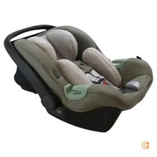 ABC Design Babyschale Autositz