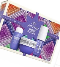 Sol De Janeiro Delicia Drench