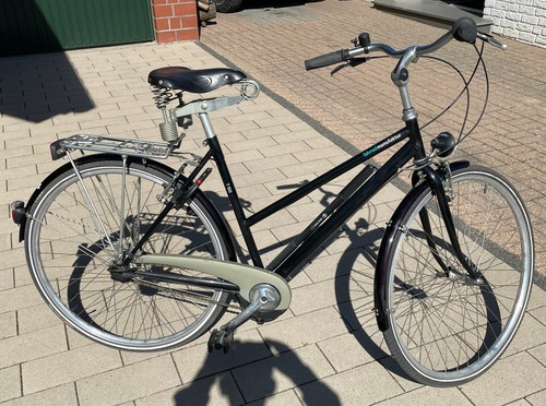 Fahrrad manufaktur - *fahrrad, manufaktur*