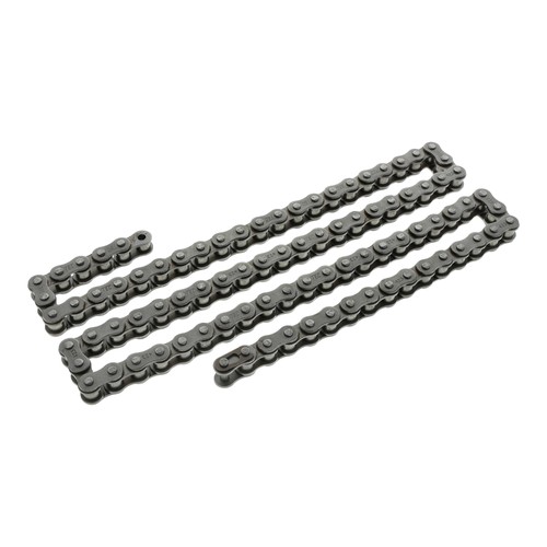 Rollenkette glieder für - rollenkette,