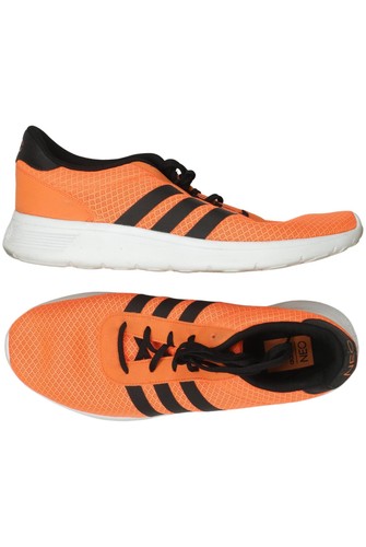 Adidas neo sneaker herren - adidas,