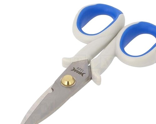 Cutters 145mm blade - blade:, 57-60