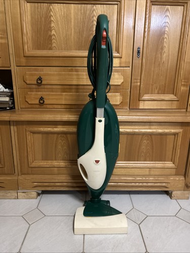 Vorwerk kobold 135 - kobold, mit