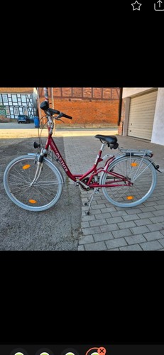 Tolles panter xenium - s,