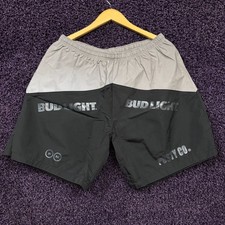 Bud Light x Post Malone