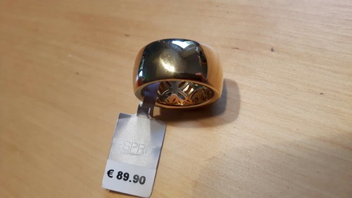 Esprit ring sterling silber - ring,
