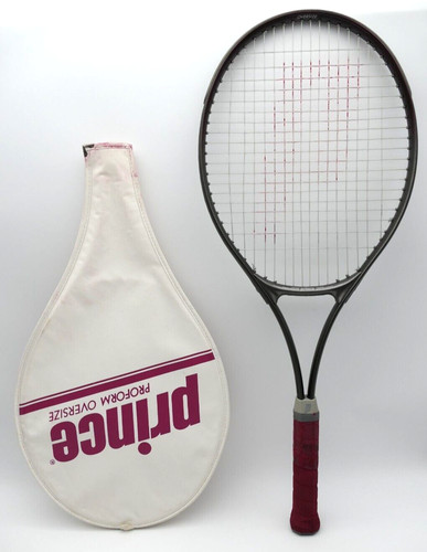 Prince proform oversize 4 - /,