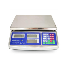 PROFESSIONELLE DIGITALE