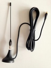 Antenne MCX  TV DVB-T2 DAB Radio NAVI