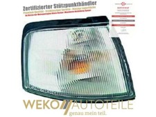 Blinker rechts für Demio