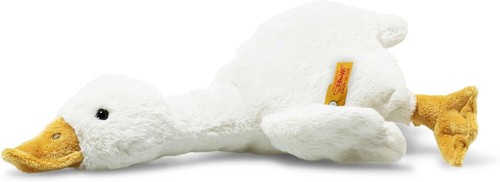 Steiff plüschtier - steiff,