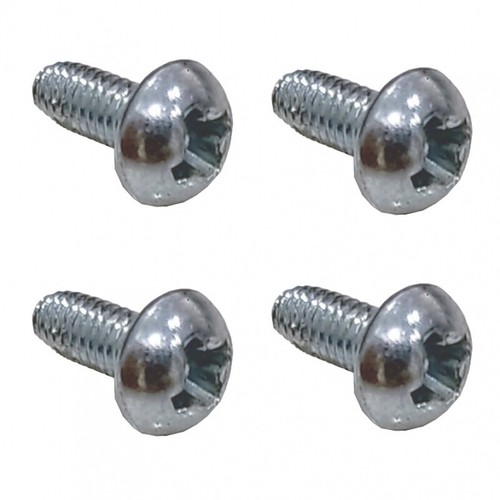Schrauben compatible für - schrauben,