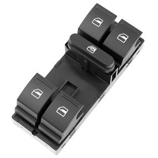 FENSTERHEBERSCHALTER