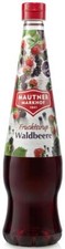 Mautner Markhof Waldbeeren