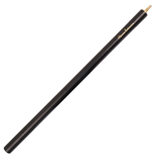Buffalo spacer - 22",