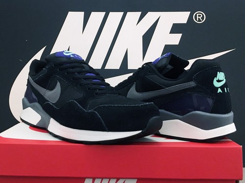 Vintage 2013 nike - vintage,