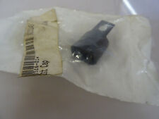 Harley Davidson Cap Siren Connector 72516-01