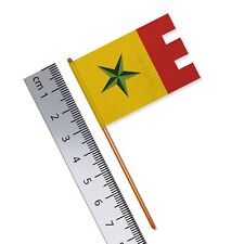 Timpo Repro: Knights Green