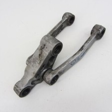 Kawasaki GTR 1000 Umlenkung