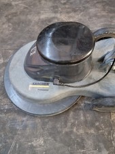Poliermaschine bdp 1500 - poliermaschine,
