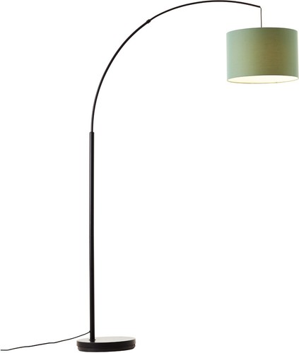 Brilliant steh stand lampe - steh,