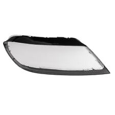 Scheinwerferglas für VW