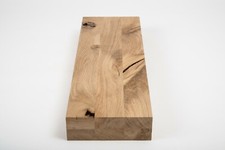 Leimholzbalken Kantholz