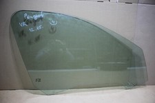 Seitenscheibe Autoglas Vorne Rechts 43R-000090 Peugeot 206
