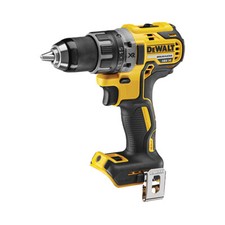 DeWalt DCD791N 18V