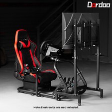 Dardoo Sim Racing Cockpit oder