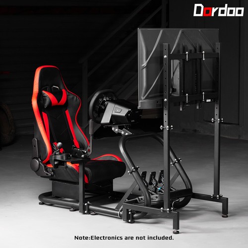 Dardoo ergonomischer - dardoo,