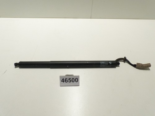 Original bmw 2er f46 - bmw,