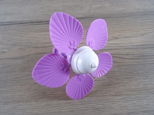 Zubehör für barbie - barbie, malibu