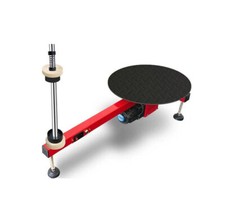 ✅Elektrische Wrap-around