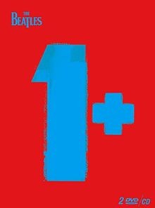 - (super, edt.1cd+2dvd)