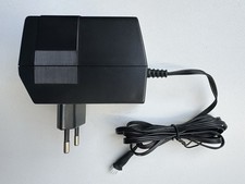 Technics SL-XP7  XP5  XP3 JVC XL-R10 Quasar Hitachi Symmetrisches Netzteil 