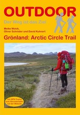 Grönland: Arctic Circle