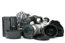 [Fast neuwertig -] Sony