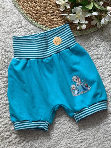 Kurze pumphose kinder - kinder, ♥